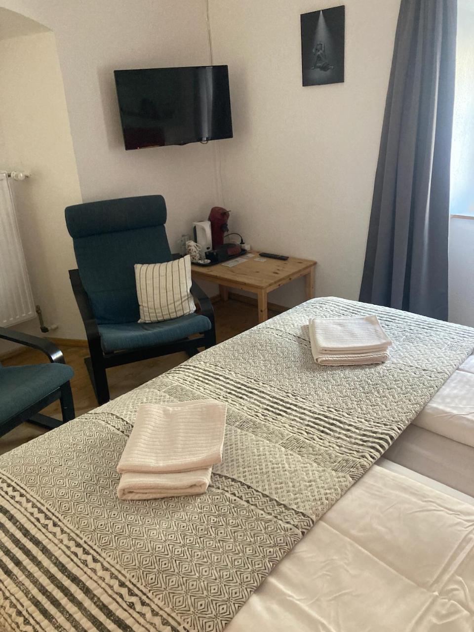 Gasthof Sonne Häselgehr Εξωτερικό φωτογραφία